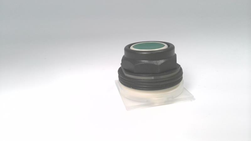 SCHNEIDER ELECTRIC 9001-SKR1G