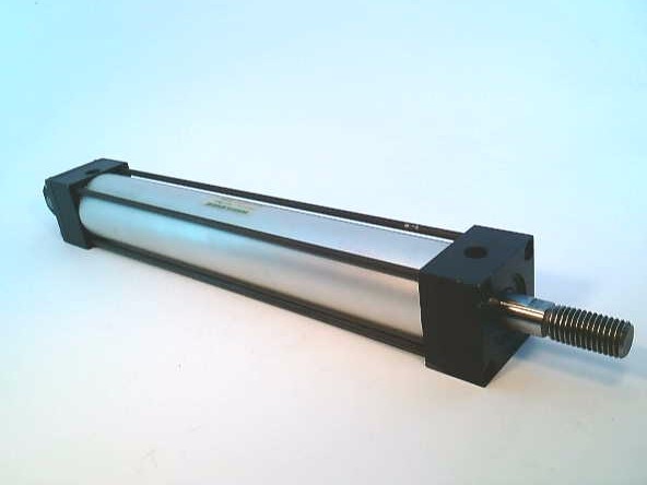 ASCO P7EL-12A1C-AAA0