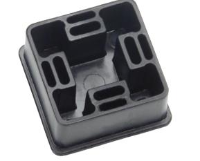 CANFIELD DCP100-11-1