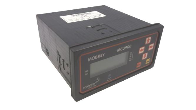 MOBREY MCU901PX-A