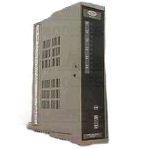 80DD-10101-002-0-00 by INVENSYS