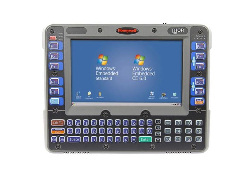 HONEYWELL VM1C1A1A1AUS34A