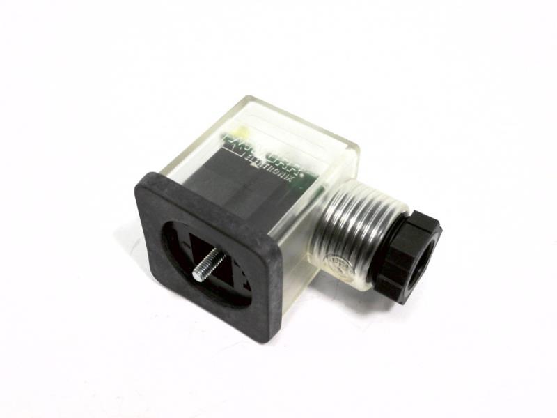 MURR ELEKTRONIK 7000-29085-0000000