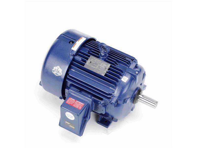 REGAL REXNORD 254TTFNA16838