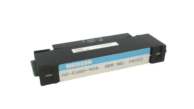 SCHNEIDER ELECTRIC AS-E680-904