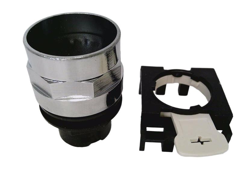 E22PF1 by EATON CORPORATION