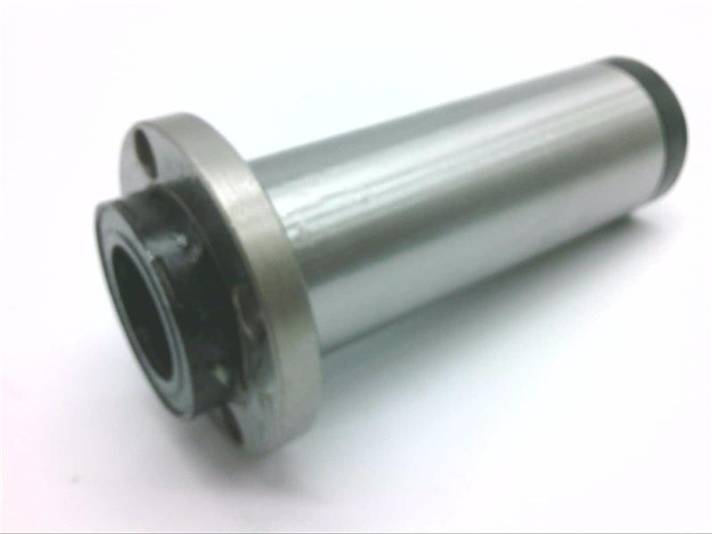 LHFRW-MX25 by MISUMI