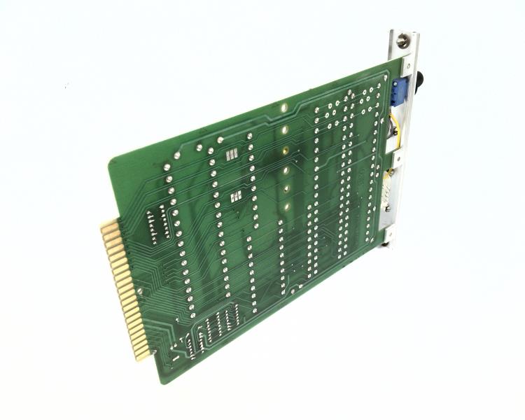 ASEA BROWN BOVERI 437001-RT