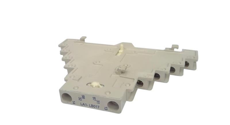 SCHNEIDER ELECTRIC LA1-LB017
