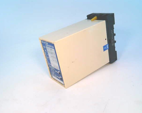 WATANABE ELECTRIC WVP-DE-36P-1