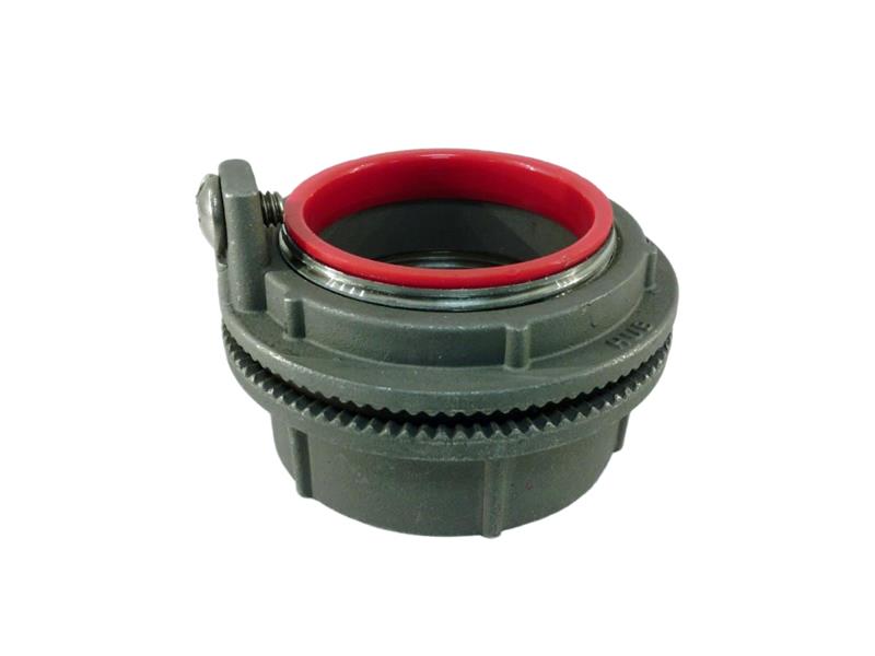 EATON CORPORATION STG 6