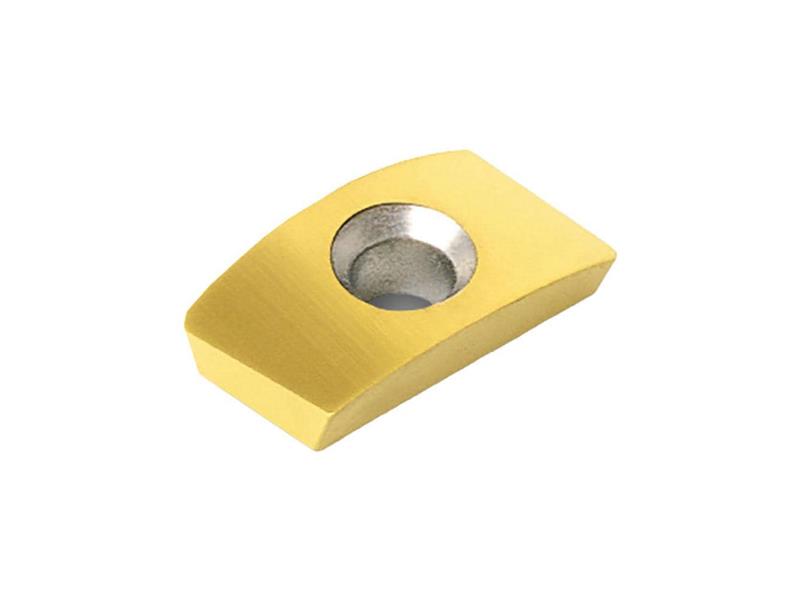 INGERSOLL CUTTING TOOLS 5801259