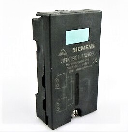 SIEMENS 3RK1901-1NN00