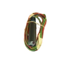 HONEYWELL 55526