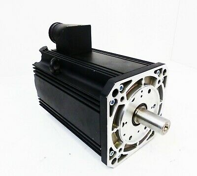 BOSCH MSK100B-0300-NN-S1-BP0-NSNN