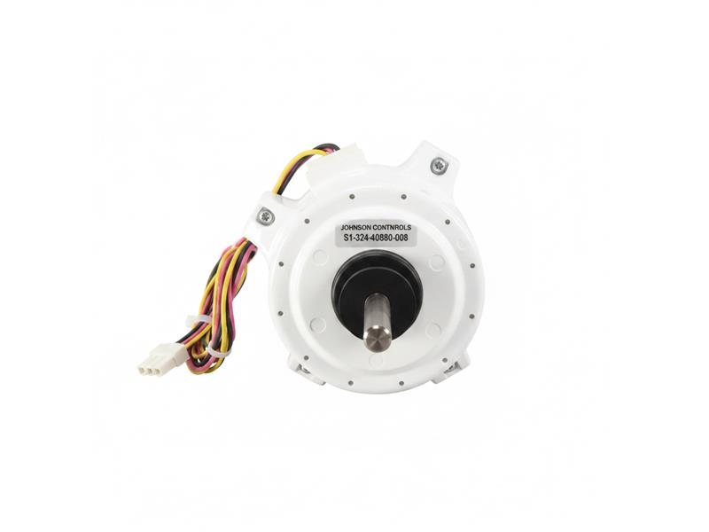 S1-324-40880-008 by JOHNSON CONTROLS