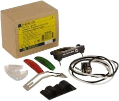 9999SP13R by SCHNEIDER ELECTRIC