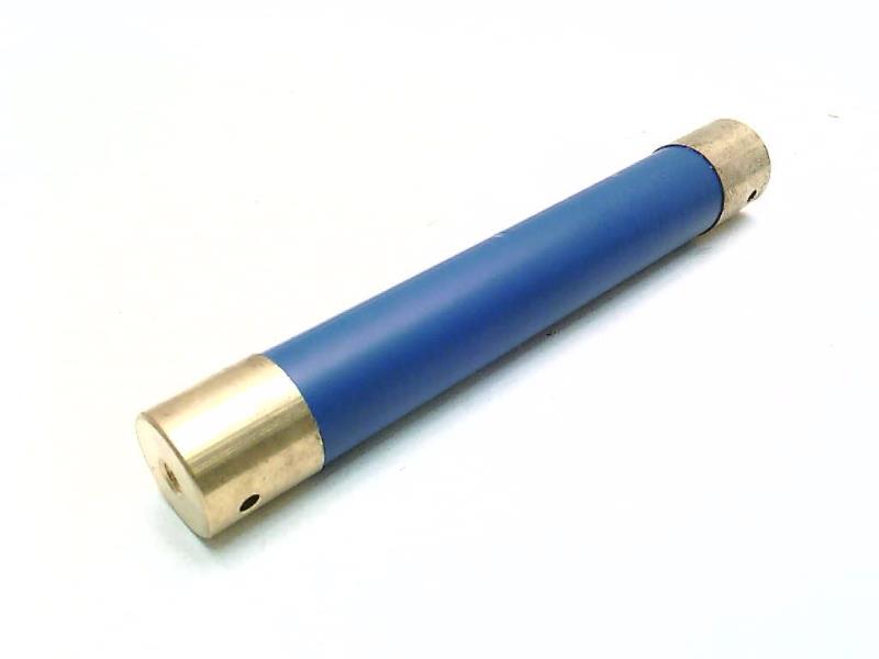 MEC INCORPORATING HVR-20D