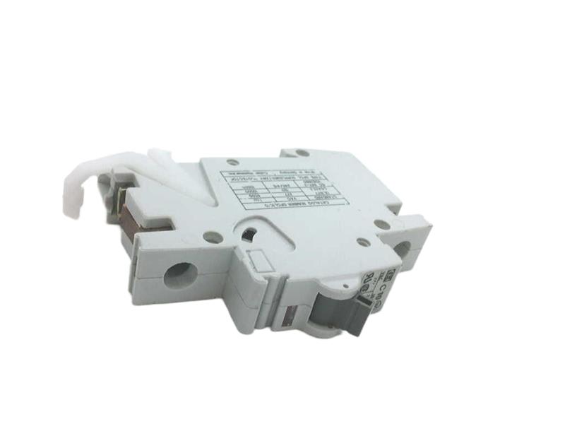 EATON CORPORATION SPCL1C10