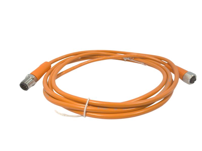 EFECTOR VDOGH050VAS0002E05STGH050VAS-EVT061