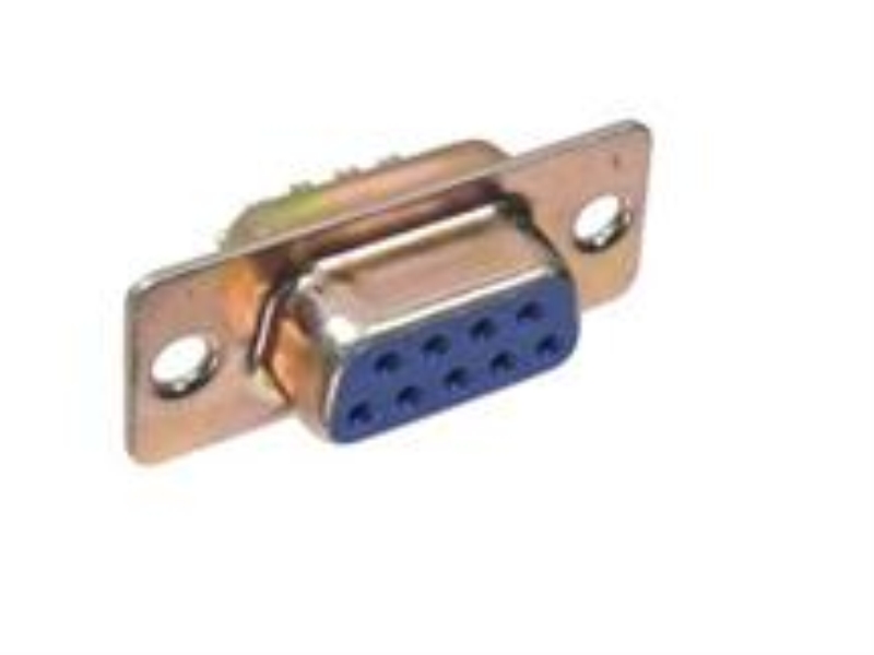 30-123-1 by MODE ELECTRONICS