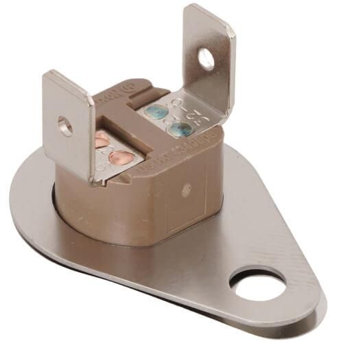 CNT03511 by INGERSOLL RAND