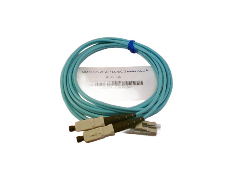 CORNING C2Z3RA-LCSC002MC