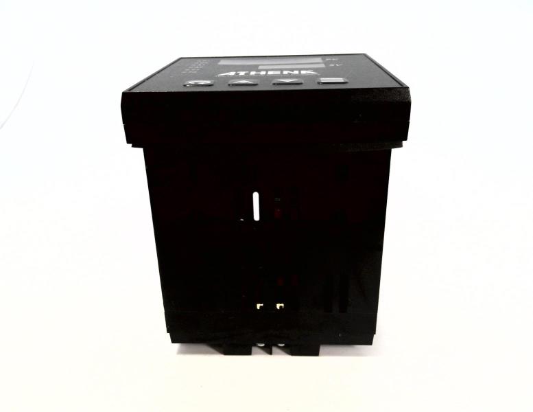 ATHENA 25C-B-B-B-0-0-0-00-0-00