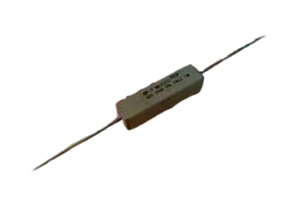 VISHAY CP-7-5-R100