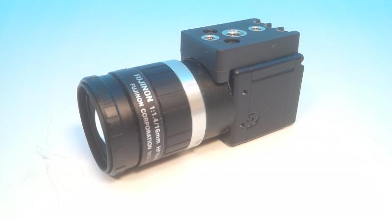 98-VS31-0CX0 by OMRON