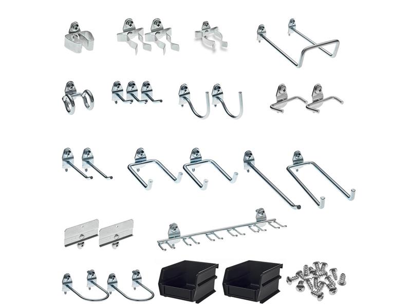 TRITON PRODUCTS 76901