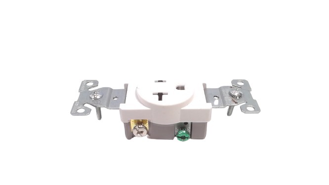 EATON CORPORATION TR1877LA-BX-LW