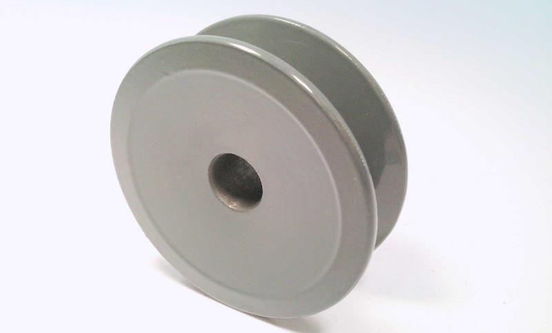 BLACKSTAR PT BK25-1/2