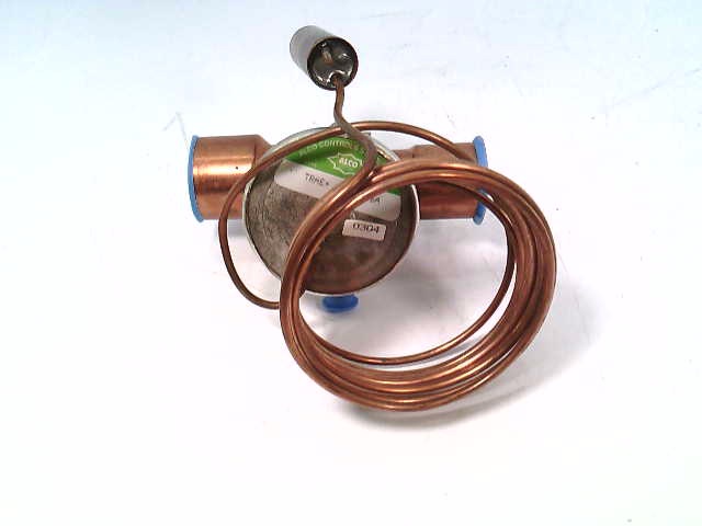 EMERSON TRAE+40HCA6A