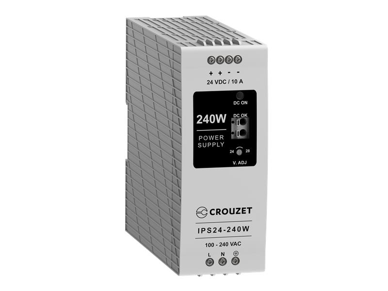 CROUZET 89452242