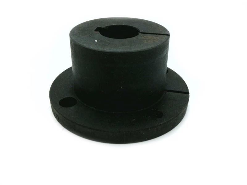 ALTRA INDUSTRIAL MOTION QT58