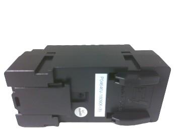 330036 by ASEA BROWN BOVERI