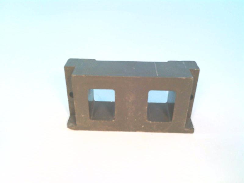 WESTINGHOUSE 505C806G02