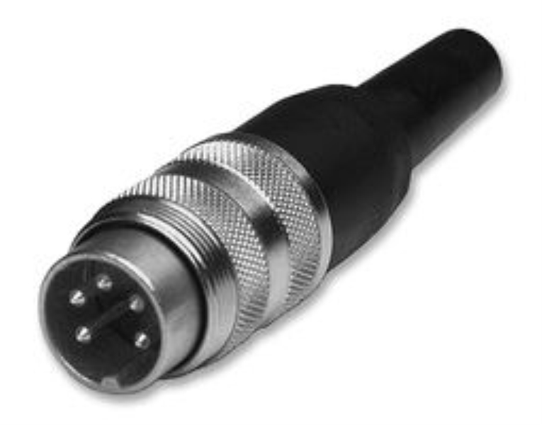 AMPHENOL T 3200 001