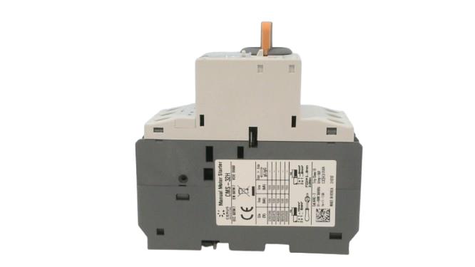 PARKER DC471346U0016