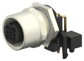 TE CONNECTIVITY T4145015051-001