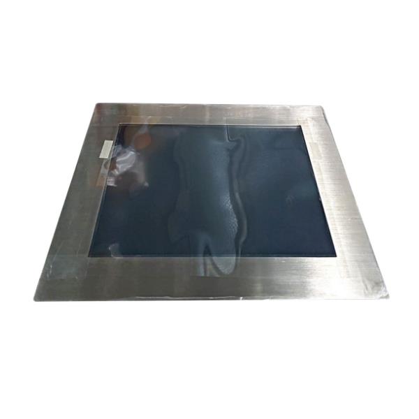 ESPM2000B-TR by I TECH