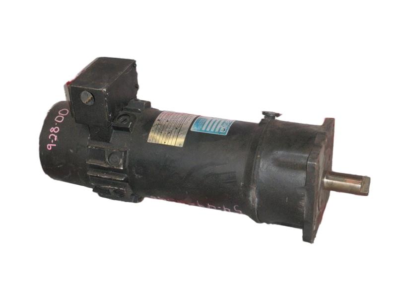 M235-H6CA-3Y0S-N8 by ELWOOD CORPORATION
