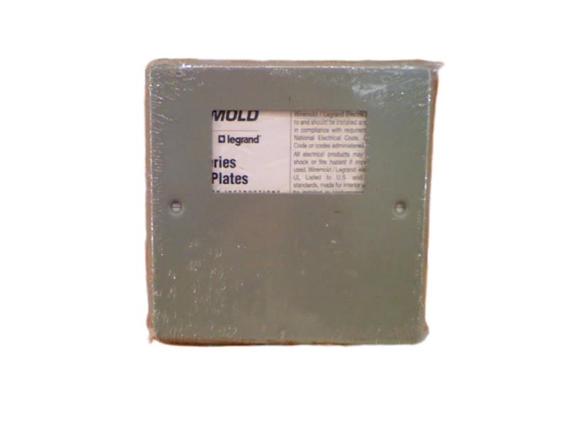 LEGRAND G-4047RX