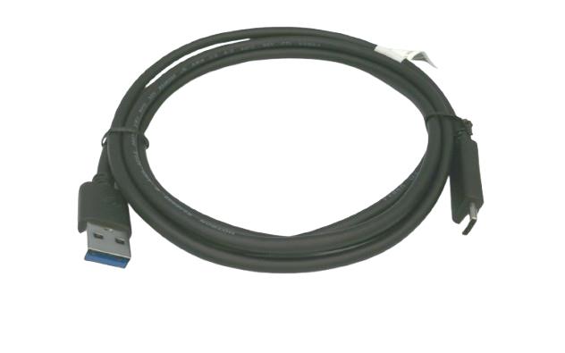 HEWLETT PACKARD IC  914121-001