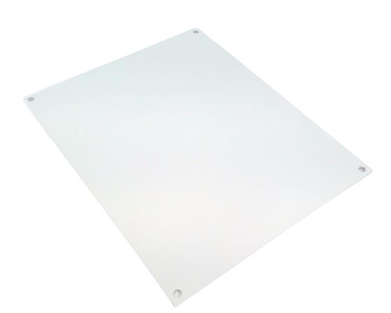 HW-MP1210CS by HUBBELL