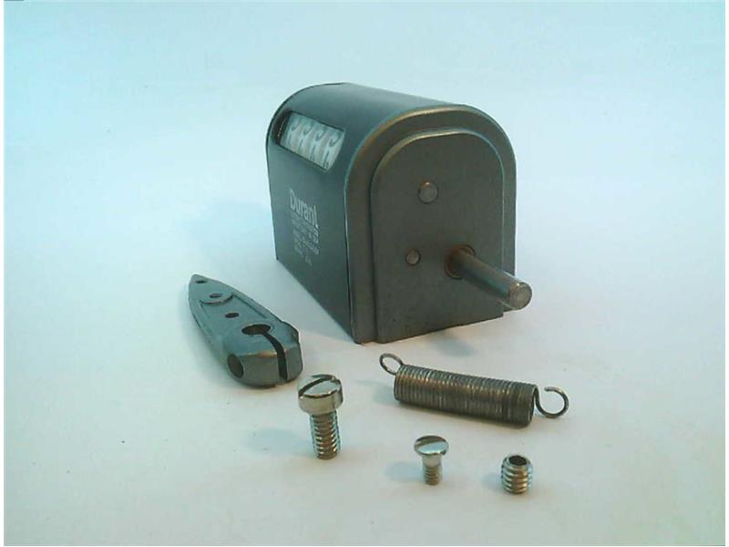 EATON CORPORATION 5-H-1-2-R-RP