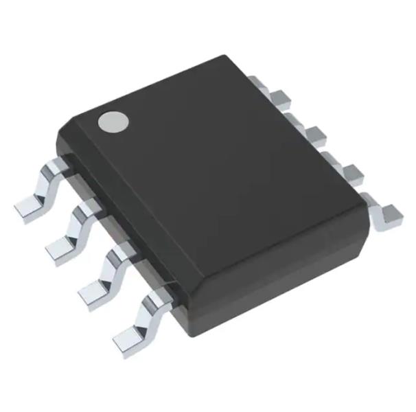 TEXAS INSTRUMENTS SEMI LM431AIM