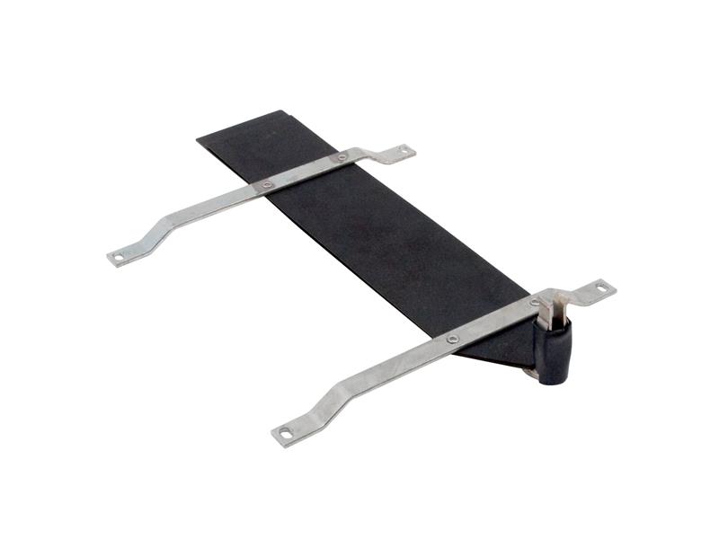 BRAH ELECTRIC BOSN100A240V