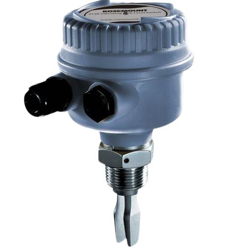 EMERSON 2120D0DV1E5YE0060